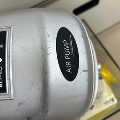 めだか飼育セットの画像