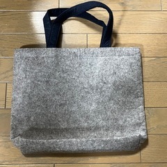 スヌーピー かばんの画像