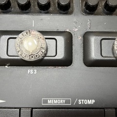 zoom G5n 1万円の画像