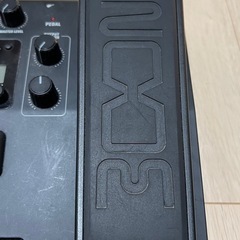 zoom G5n 1万円の画像