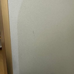 大きなアーチ型姿見の画像