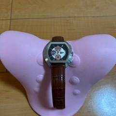 D&Gメンズ　クラシックウォッチの画像