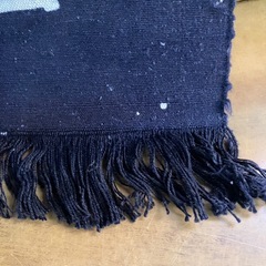 昭和の前掛け③の画像