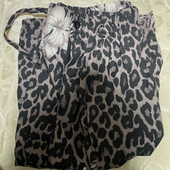 ガルフィー甚平の画像