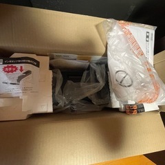 新品CANON PIXUS MG 6530 の画像