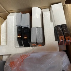 新品CANON PIXUS MG 6530 の画像