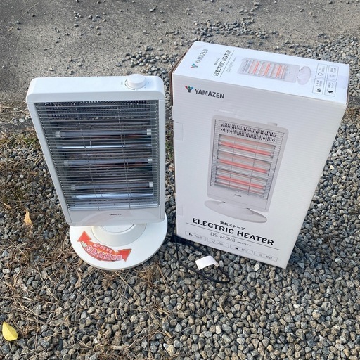 SPTM セプテム セプテム