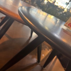 Ritzwell MO サイドテーブル テーブル シンプル おしゃれ いんてインテリアの画像