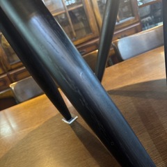 Ritzwell MO サイドテーブル テーブル シンプル おしゃれ いんてインテリアの画像