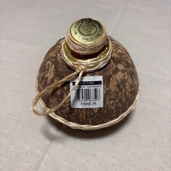 【未開封】フィリピン ココナッツワイン KAHAL  の画像