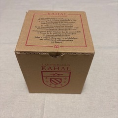 【未開封】フィリピン ココナッツワイン KAHAL  の画像