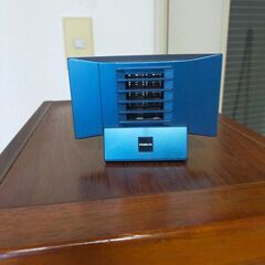 条件付きでAcoustic Harmonatorの画像