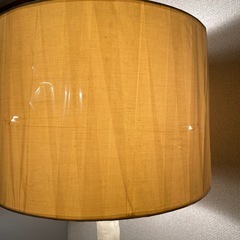 フロアライトの画像