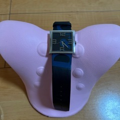 D&Gメンズウォッチの画像