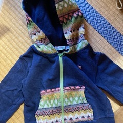 90-95サイズの画像