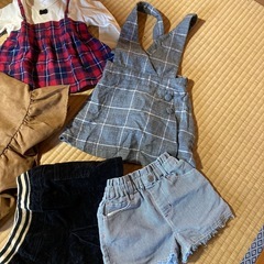 90-95サイズの画像