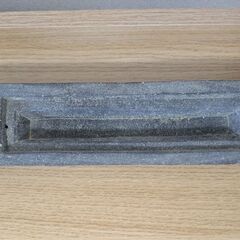 お香立て　の画像