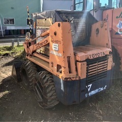 【値段交渉可】ジョブサン6の画像