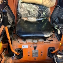 【値段交渉可】ジョブサン6の画像