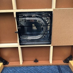 テーブルの画像