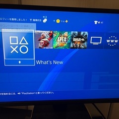 テレビ 24インチの画像