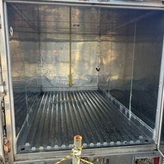 中古コンテナVenus  No.13中古コンテナの画像