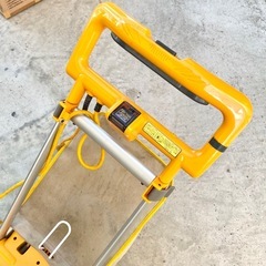 RYOBI 　芝刈機　LM-2300の画像