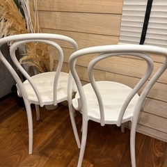 定価16万のダイニングテーブル【本日引き取り可能な方優先】の画像