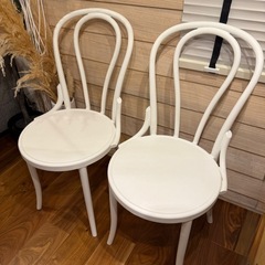 定価16万のダイニングテーブル【本日引き取り可能な方優先】の画像