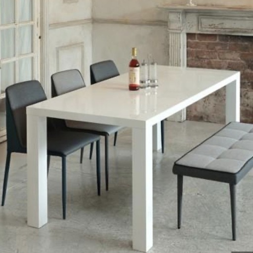 楽天市場】ボルドー（ダイニングテーブル｜テーブル）：インテリア