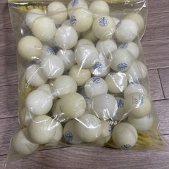 卓球台　折り畳み　スポーツ　卓球の画像