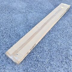 ピカ STGD-4023 伸縮足場板【野田愛宕店】【店頭取引限定】【未使用】管理番号：ITXDDWP22LKSの画像