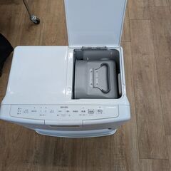 コロナ 石油ストーブFH-VX3620BY(W) 2020年製の画像