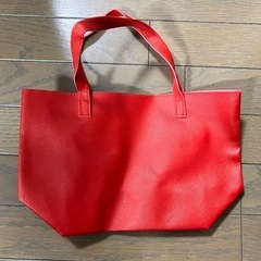 スヌーピーかばんかばんの画像