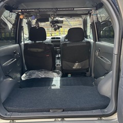 テリオスキッド追加画像の画像