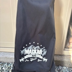 スケボー　セット一式の画像