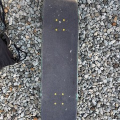 スケボー　セット一式の画像