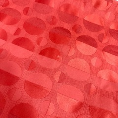 幅105×長さ149cm×2枚 遮光カーテンの画像