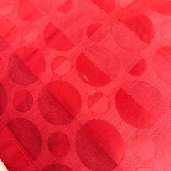 幅105×長さ149cm×2枚 遮光カーテンの画像