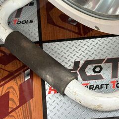 【中古】メーカー不明 CPW45 蛍光灯ライト【ハンズクラフト佐賀】の画像