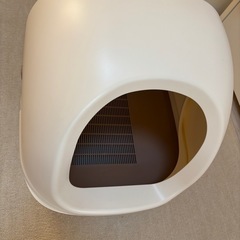 システムトイレセット　の画像