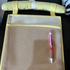 ★無料★壁掛け収納の画像