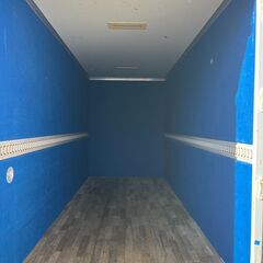 中古コンテナVenus  No.14中古コンテナの画像