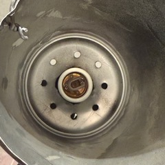 【取引中】撮影照明　ライト アイランプ 自作 ゲージ 7つ おまけ複数ジャンク品の画像