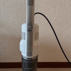 そうじき掃除機の画像