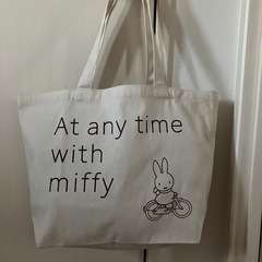 🌟　星のカービィセット🌟の画像