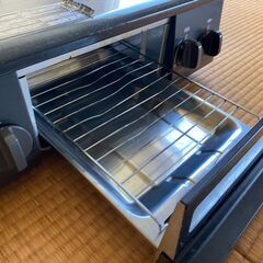 パロマ プロパンガス ガスコンロ ガステーブル ガスレンジ 2018の画像