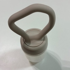 【美品】3COINS大人気の離乳食フィーダーの画像