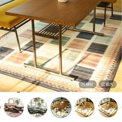 niko and...の画像