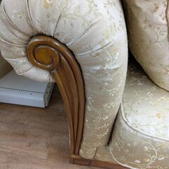 3~4人掛けソファの画像